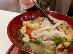 -GOGO Plate(成都太古里店)