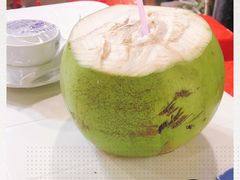 -Sasa的海(蜈支洲岛后海店)
