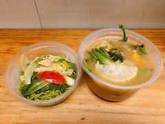 -禅悦素食
