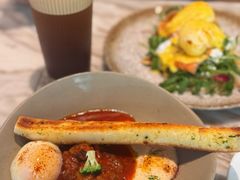 -the rug 飞毯 (朝阳公园店)