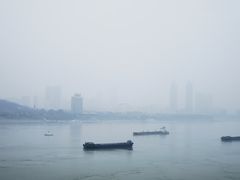 -武汉长江大桥