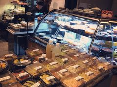 -Galleria百货店名品馆