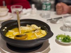 家烧手工豆腐-维园悦谱·海派家常菜(乌鲁木齐南路店)