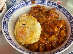 -大时代美食面馆
