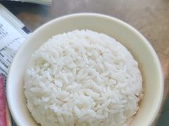 -蛙小侠(天成店)