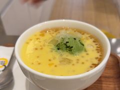 -满记甜品(王府井北京市百货大楼店)