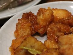 -九寸钉自助·炭火烤肉烧烤(欧乐时尚广场店)