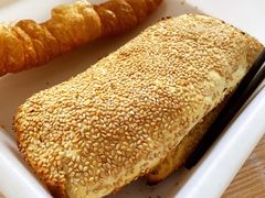 -剑南五香牛肉店