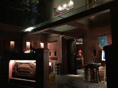 -花马天堂云南餐厅 Lost Heaven(高邮路店)