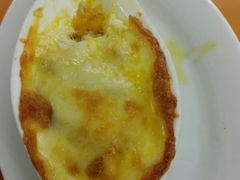 -红房子西菜馆(淮海中路店)