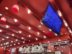 -喜家德虾仁水饺(东海缤纷天地店)