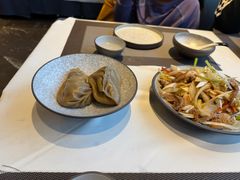 -瑜上·山食小馆