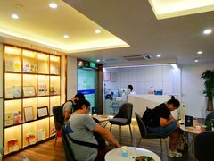 -Dr.Z dental仁康种植矫正中心