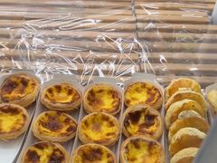 -味多美蛋糕(六里桥店)