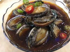 -海岛渔村大酒店(云霄路店)