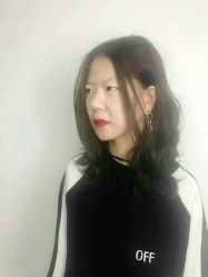 -王府井漂亮宝贝
