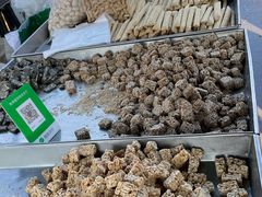 -李村大集