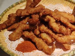 -永兴外婆桥(城中万达店)