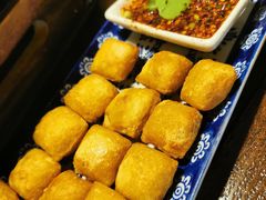 -吃货私房菜(丽江束河古镇店)