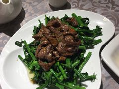 -六婶西关小厨(光塔路店)