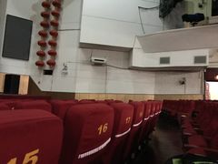 -刘老根大舞台-南京路分部