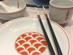 -大鸭梨烤鸭·北京菜(南小街/南苑店)