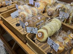 -侘寂甜品(自取店)