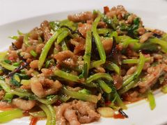 -眉州东坡(华联万柳店)