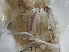 -新榕记滨江壹號