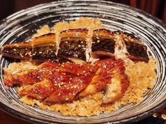 -摩打食堂(佳兆业店)