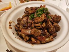 -金时代顺风大酒店(金山店)