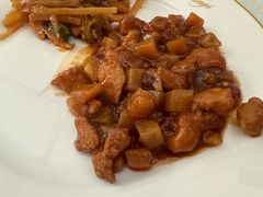 -虹桥机场V2贵宾休息室