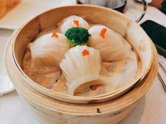 -海湾壹品·粤菜·早茶·烤鸭(拱北店)