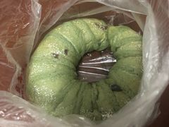 -味多美蛋糕(古城店)