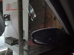 -苗喜智能洗车(顾戴路店)