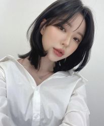 -FASHION PALACE hair+