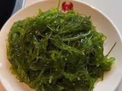 -七欣天香辣蟹火锅(万润龙河店)