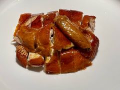 -炳胜私厨(中达旗舰店)