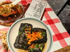 -江味龙虾馆·裸蓝龙虾(南山店)