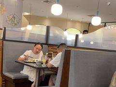 -菊上料理(蜀山银泰百货店)