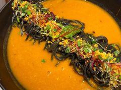 -阿妮叶李(光谷世界城店)