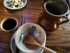 -云上千禾(水上店)