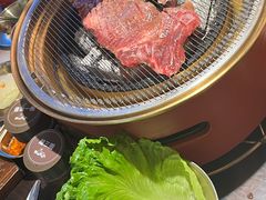 -西塔老太太泥炉烤肉(上海七宝领展广场店)
