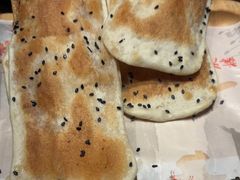 -同庆楼(金宝汇店)