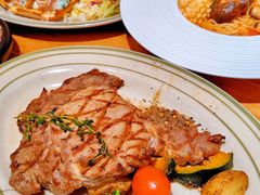 -森Some Fusion(荔湾店)