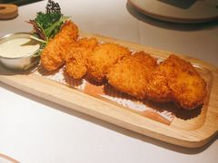 -阿妮叶李(光谷世界城店)