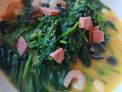 -小厨师·二十年沈家门小海鲜(百井坊巷店)