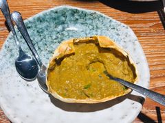 -桂马·日本料理·海胆·海鲜饭·酒场(民主广场店)