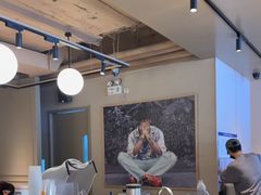 -Wagas沃歌斯(北京君太百货店)