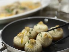 -鹿园 MOOSE(长宁店)